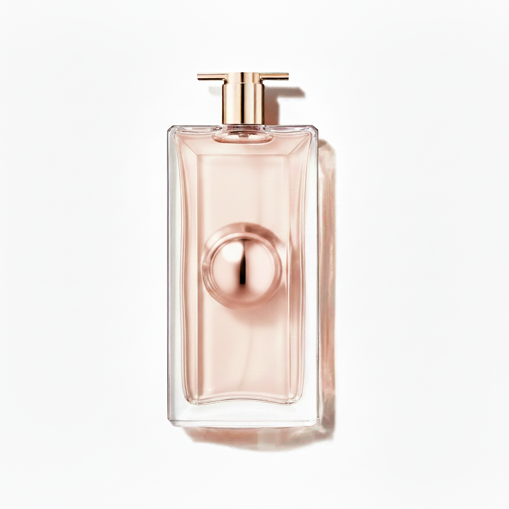 SET MIT 3 PARFÜMS: Blumig-orientalisches Damenparfum, Elegantes Blütenduft und Modernes feminines Eau de Parfum