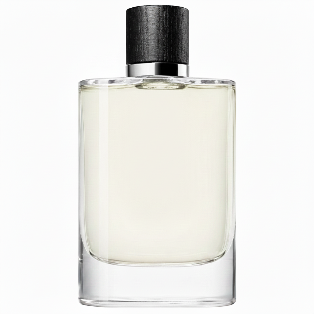 SET MIT 3 PARFÜMS: Orientalischer Herrenduft, Frischer Aquatischer Duft und Intensiver Eleganter Herrenduft (Eau de Parfum)
