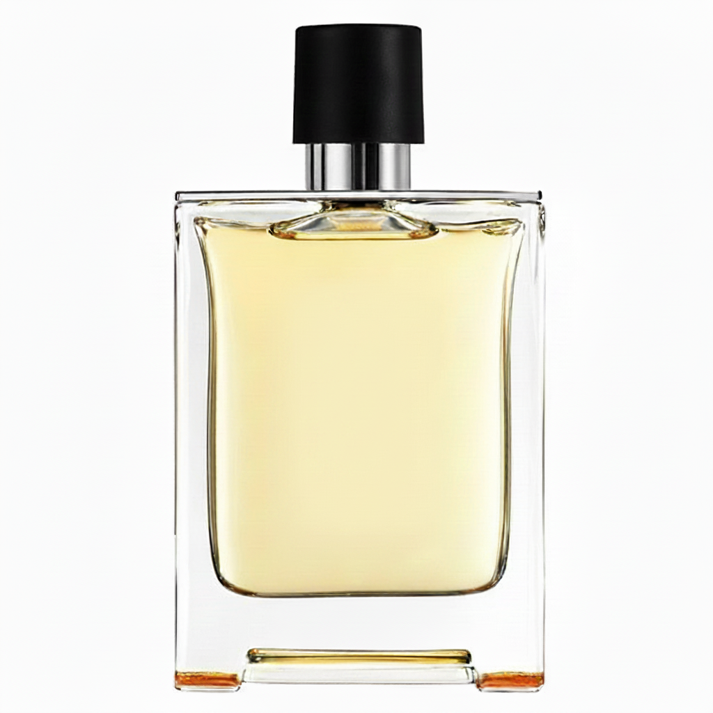 SET MIT 3 PARFÜMS: Holziger Herrenduft, Würziger Orientalischer Duft und Intensiver Amber-Duft (Eau de Parfum)
