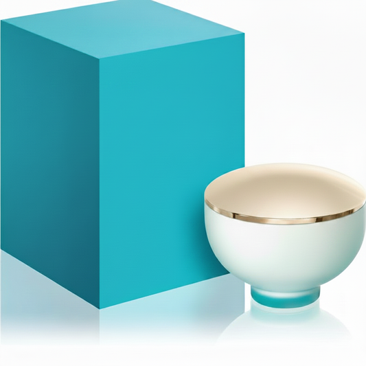 SET MIT 3 PARFÜMS: Verführerisches Gift, Elegante Weiblichkeit und Türkises Verlangen (Eau de Parfum)