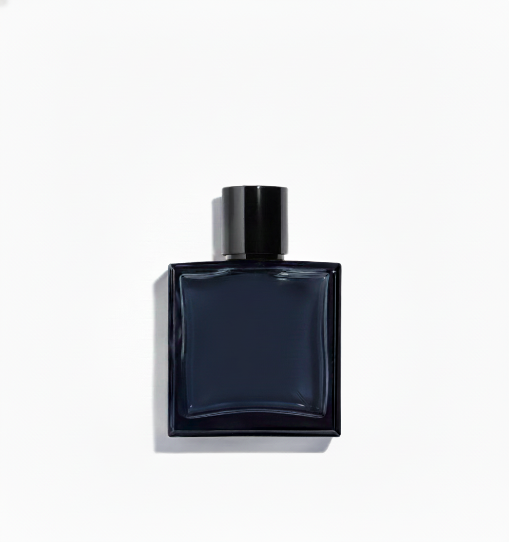 SET MIT 3 PARFÜMS: Herrenduft Kollektion mit holzigen und aromatischen Noten (Eau de Parfum)