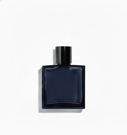SET MIT 3 PARFÜMS: Herrenduft Kollektion mit holzigen und aromatischen Noten (Eau de Parfum)
