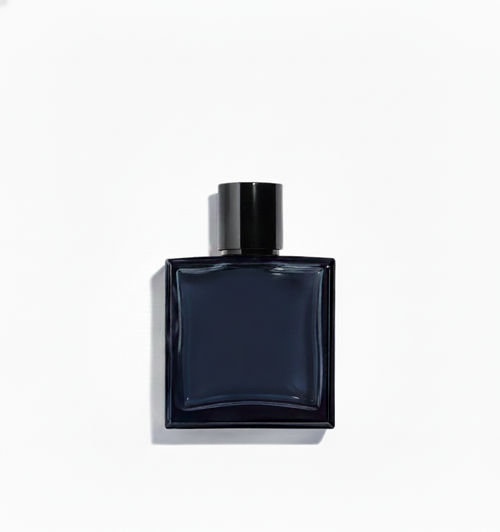 SET MIT 3 PARFÜMS: Herrenduft Kollektion mit holzigen und aromatischen Noten (Eau de Parfum)