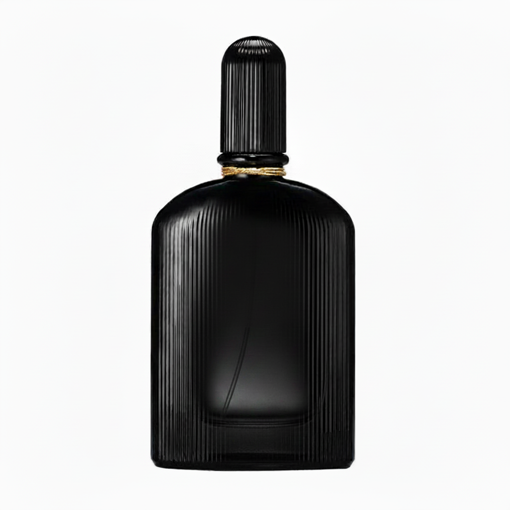SET MIT 3 PARFÜMS: Orientalischer Duft, Eleganter Herrenduft und Intensives Eau de Parfum – 100 ml