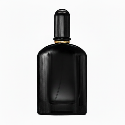 SET MIT 3 PARFÜMS: Orientalischer Duft, Eleganter Herrenduft und Intensives Eau de Parfum – 100 ml