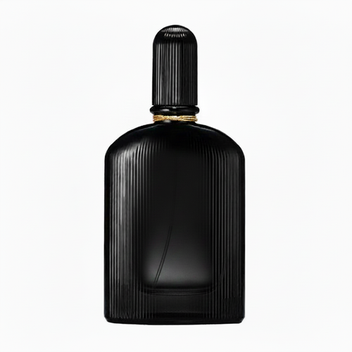 SET MIT 3 PARFÜMS: Orientalischer Duft, Eleganter Herrenduft und Intensives Eau de Parfum – 100 ml