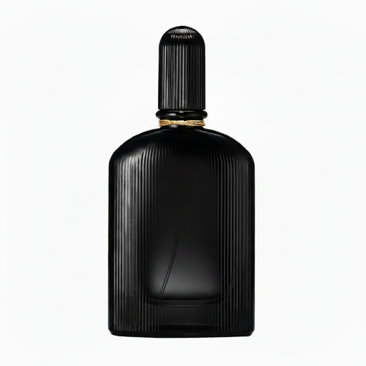 SET MIT 3 PARFÜMS: Orientalischer Duft, Eleganter Herrenduft und Intensives Eau de Parfum – 100 ml