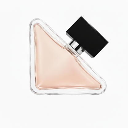 SET MIT 3 PARFÜMS: Blumig-orientalisches Damenparfüm, klassisches Eau de Parfum und fruchtiger Duft – 100 ml