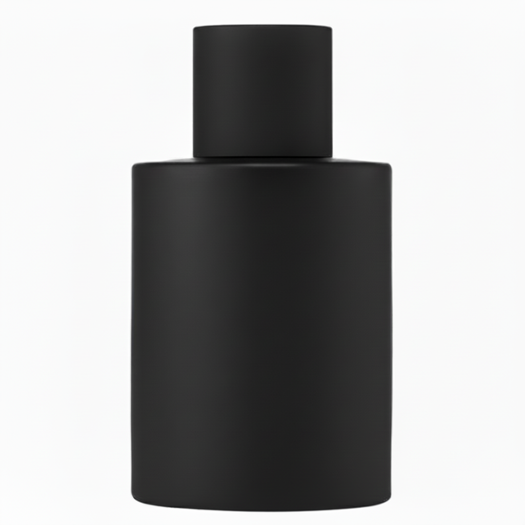 SET MIT 3 PARFÜMS: Leder-Duft, Eleganter Herrenduft und Abenteuer-Eau de Parfum