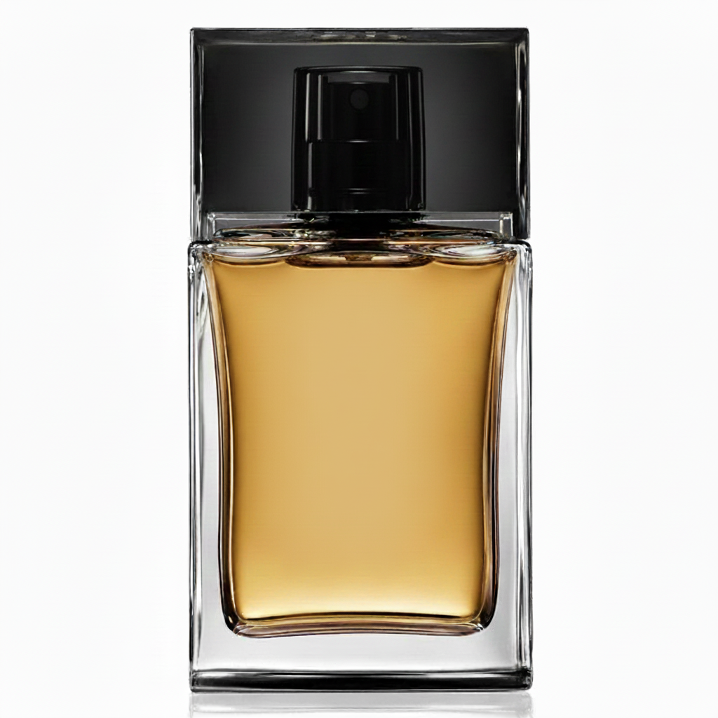 SET MIT 3 PARFÜMS: Herrenduft Kollektion mit holzigen und aromatischen Noten (Eau de Parfum)