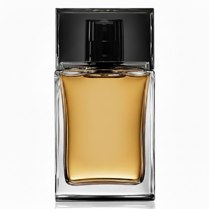 SET MIT 3 PARFÜMS: Herrenduft Kollektion mit holzigen und aromatischen Noten (Eau de Parfum)