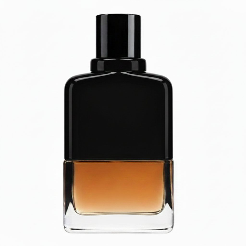 SET MIT 3 PARFÜMS: Herrenduft Klassisch, Reserve und Society Edition – 100 ml