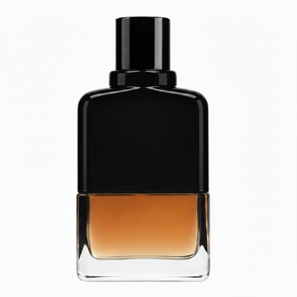 SET MIT 3 PARFÜMS: Herrenduft Klassisch, Reserve und Society Edition – 100 ml