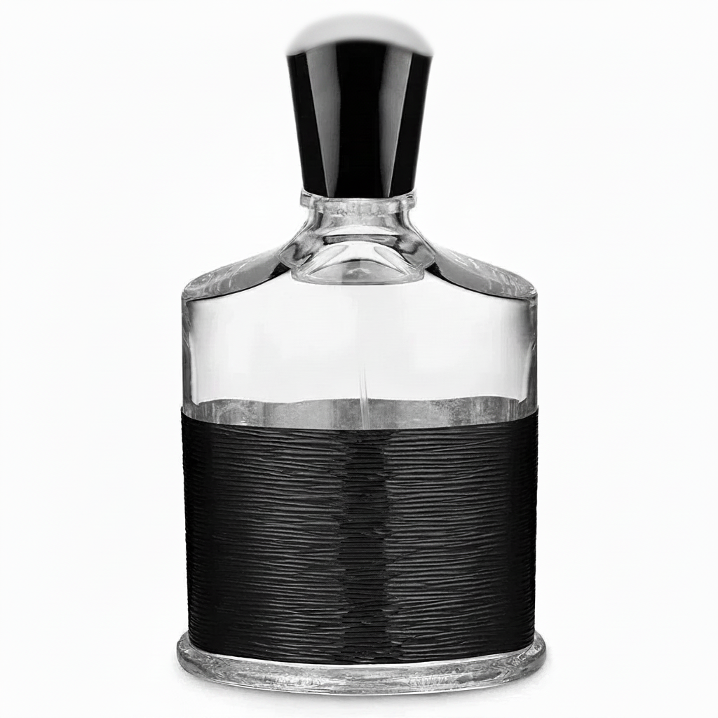 SET MIT 3 PARFÜMS: Holziger Herrenduft, Fruchtiger Premium-Duft und Frischer Sommerduft (Eau de Parfum)