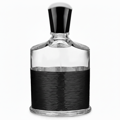 SET MIT 3 PARFÜMS: Holziger Herrenduft, Fruchtiger Premium-Duft und Frischer Sommerduft (Eau de Parfum)