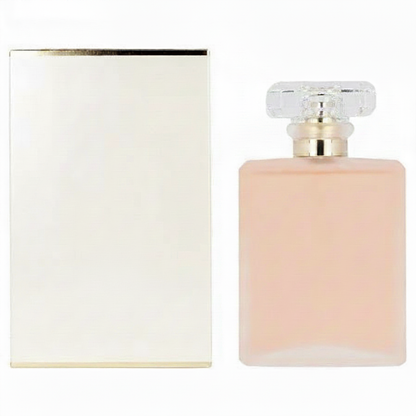 SET MIT 3 PARFÜMS: Blumig-Orientalisches Damenparfüm, Lavendel-Orangenblüten Duft und Feminines Rosenparfüm (Eau de Parfum)