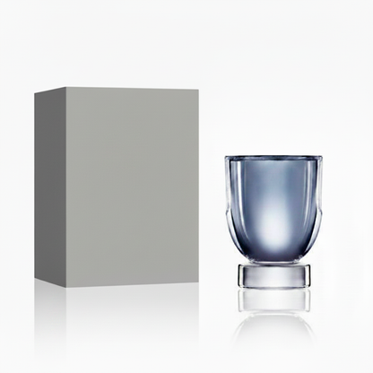 SET MIT 3 PARFÜMS: Elegantes Herrenduft-Trio mit intensiven Eau de Parfum Kompositionen