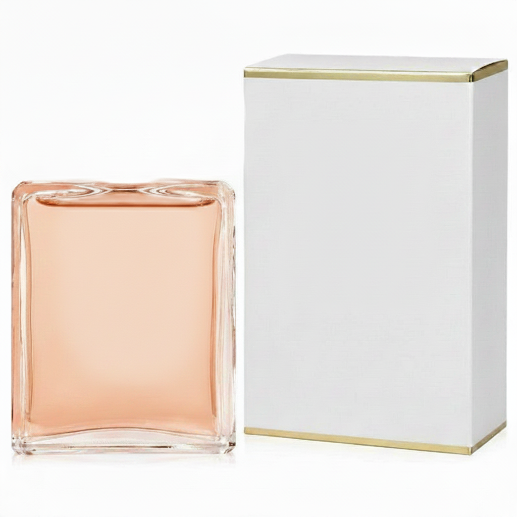SET MIT 6 PARFÜMS: Blumige und orientalische Damen-Eau de Parfums, Kollektion mit frischen und eleganten Duftnoten