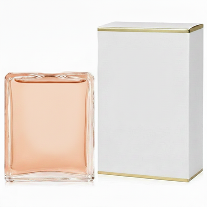 SET MIT 6 PARFÜMS: Blumige und orientalische Damen-Eau de Parfums, Kollektion mit frischen und eleganten Duftnoten