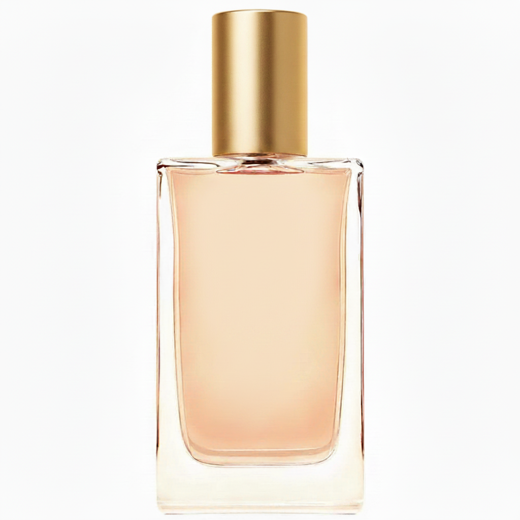 SET MIT 3 PARFÜMS: Blumig-orientalisches Damenparfum, Elegantes Blütenduft und Modernes feminines Eau de Parfum