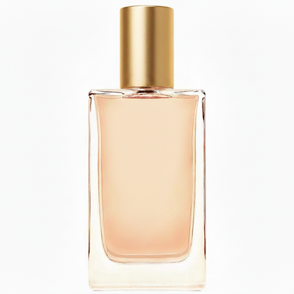 SET MIT 3 PARFÜMS: Blumig-orientalisches Damenparfum, Elegantes Blütenduft und Modernes feminines Eau de Parfum