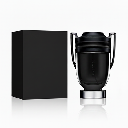 SET MIT 3 PARFÜMS: Legendärer Herrenduft, Klassischer Siegesduft und Triumph-Duft (Eau de Parfum)