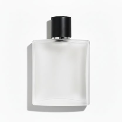 SET MIT 3 PARFÜMS: Herren-Sportduft, Skandalöser Herrenduft und Deklarations-Eau de Parfum