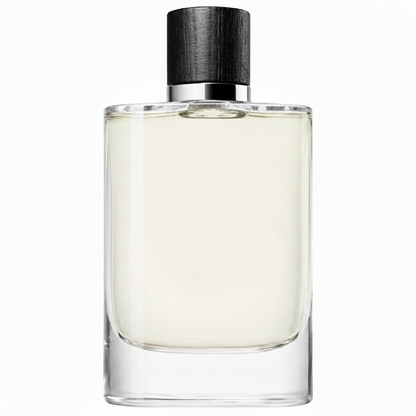 SET MIT 3 PARFÜMS: Orientalischer Herrenduft, Frischer Aquatischer Duft und Intensiver Eleganter Herrenduft (Eau de Parfum)