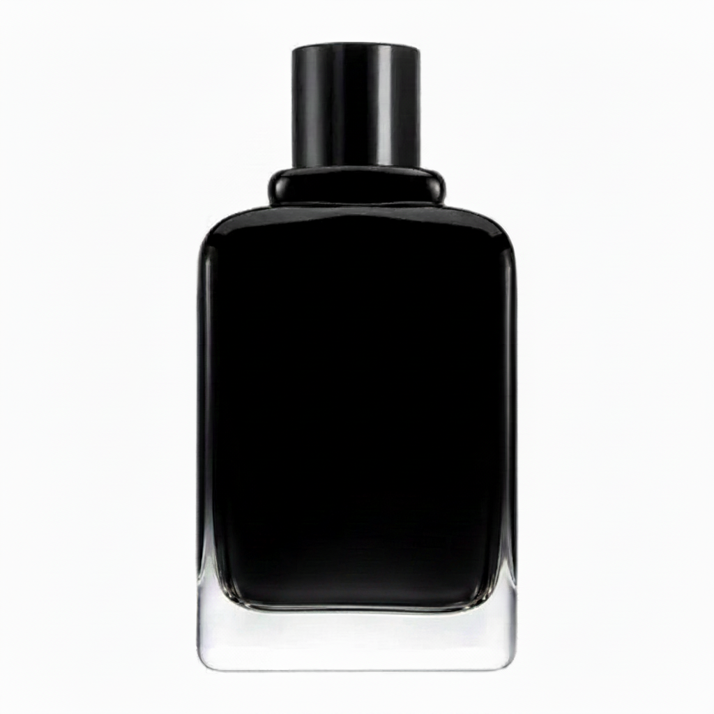 SET MIT 3 PARFÜMS: Leder-Duft, Eleganter Herrenduft und Abenteuer-Eau de Parfum