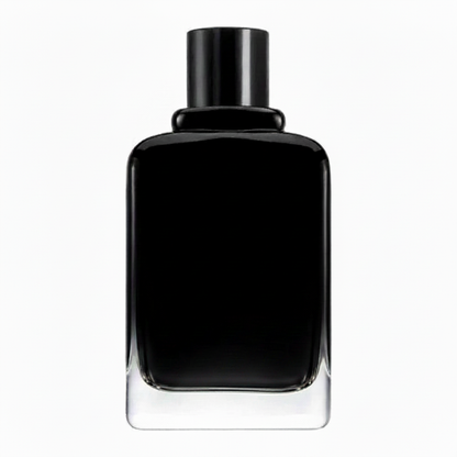 SET MIT 3 PARFÜMS: Leder-Duft, Eleganter Herrenduft und Abenteuer-Eau de Parfum