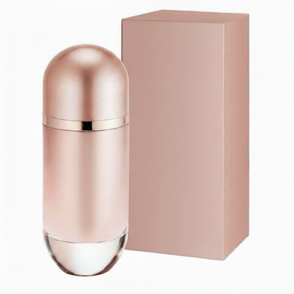 SET MIT 6 PARFÜMS: Blumige und orientalische Damen-Eau de Parfums, Kollektion mit frischen und eleganten Duftnoten