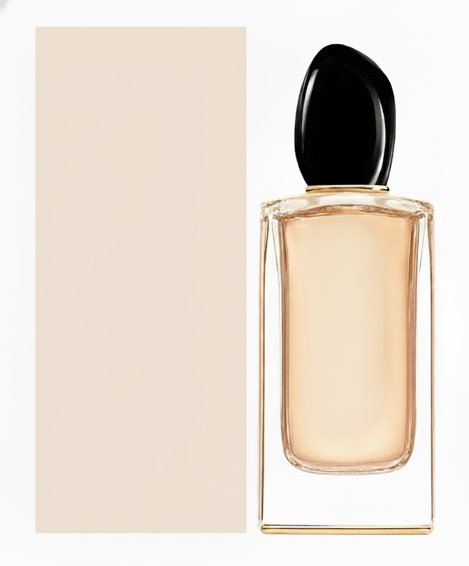 SET MIT 3 PARFÜMS: Verführerisches Gift, Elegante Weiblichkeit und Türkises Verlangen (Eau de Parfum)
