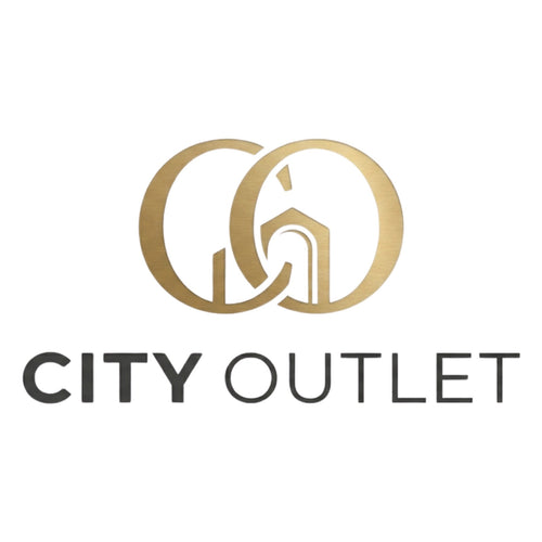 City Outlet 