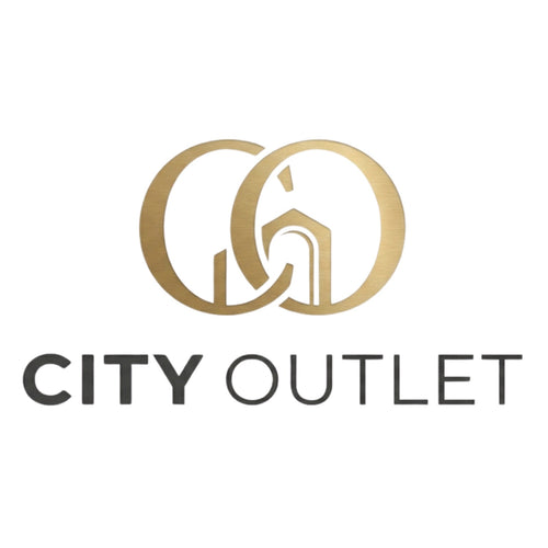 City Outlet 
