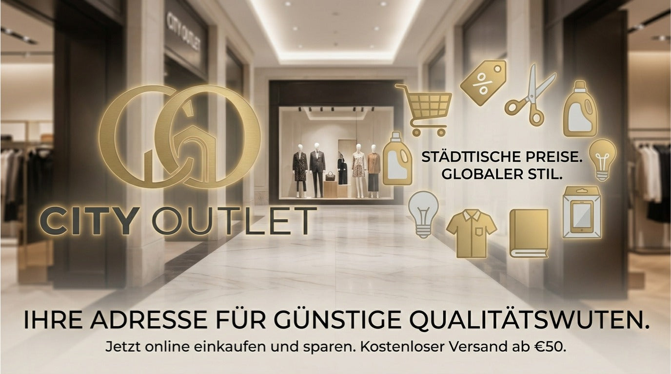 cityoutlet-banner-desktop.jpg