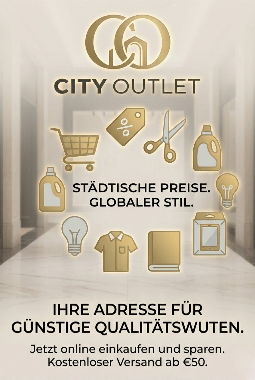 cityoutlet-banner-mobile.jpg